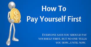 pay-yourself-first